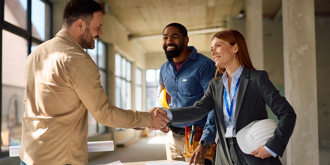 Why Transparency Builds Better Hires (For Clients and Candidates)