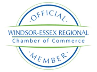 Chamber of Commerce