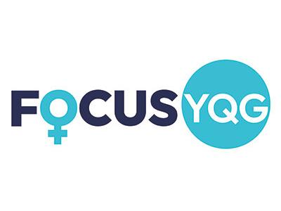 Focus YQG