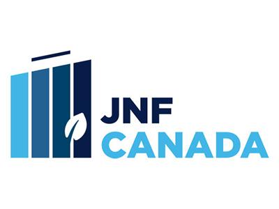 JNF Canada