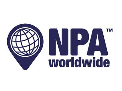 NPA World Wide