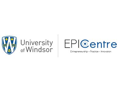 EPI Centre University of Windsor