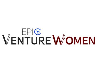 EPIC Venture Women