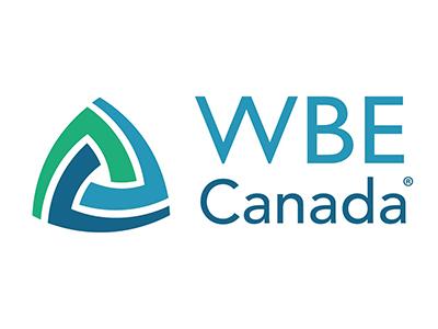 WBE Canada